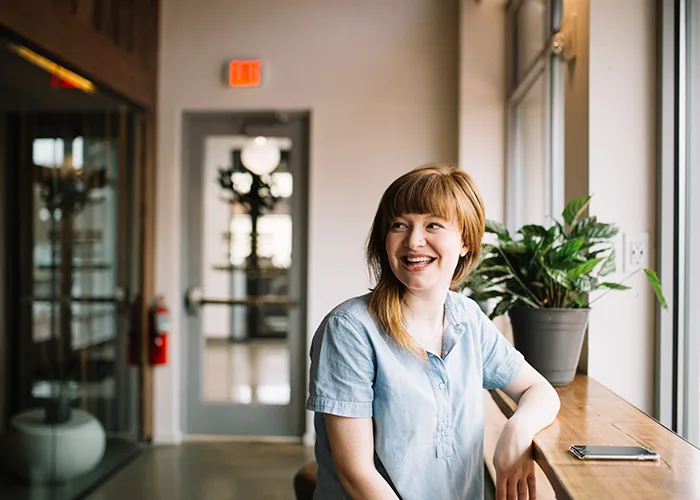 开云