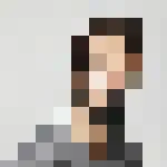开云