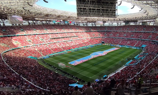 西杯比赛一 西杯比赛一