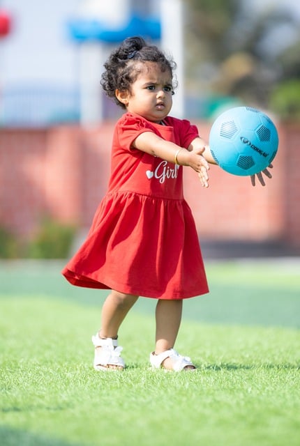 程可以看出 程可以看出