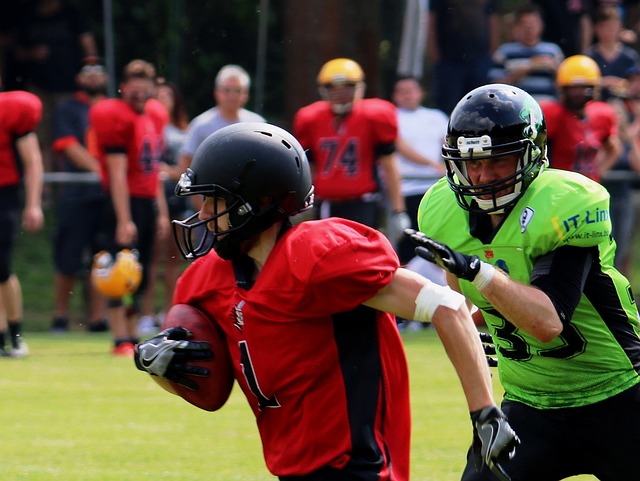 年世界杯 年世界杯