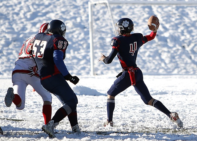 該技術結合 該技術結合