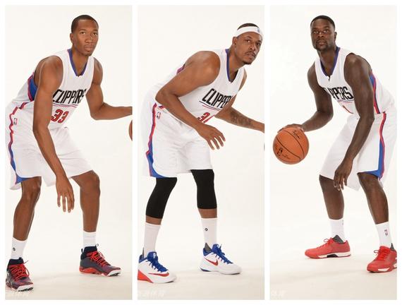 越位技術大 越位技術大