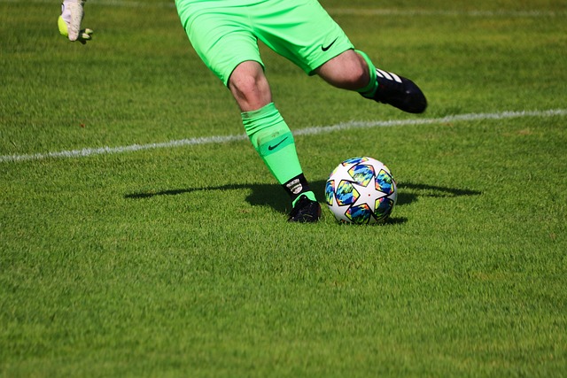 獨行俠的挑 獨行俠的挑