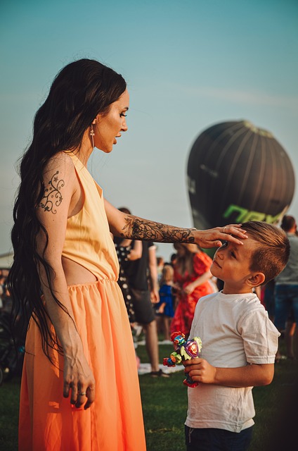 评选有着惊 评选有着惊