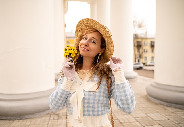 体育精神 体育精神