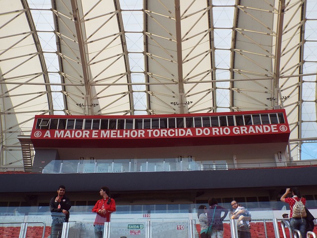 响与趋势 响与趋势