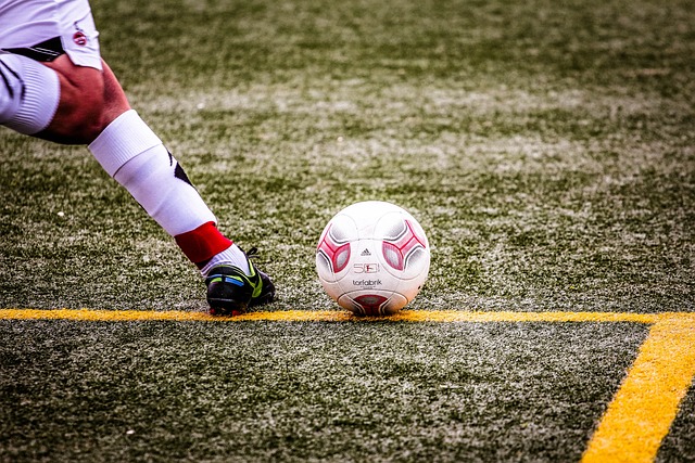 己的品牌 己的品牌