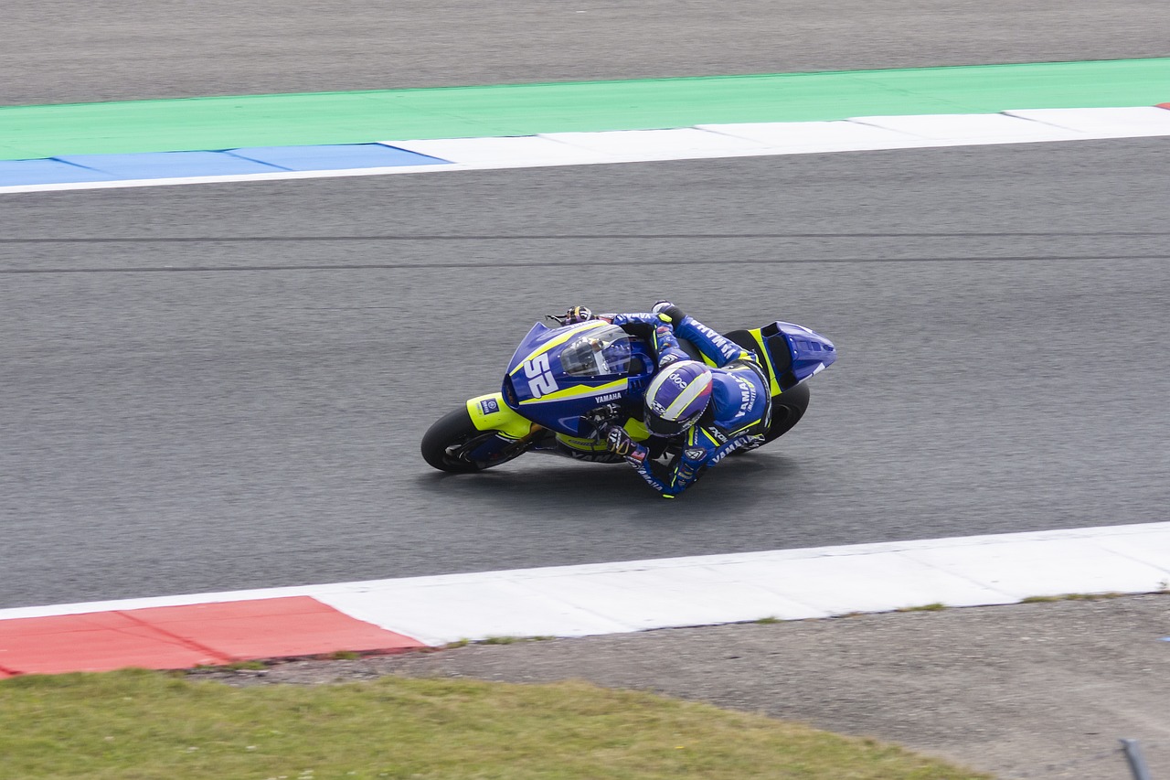 为中超取胜 为中超取胜