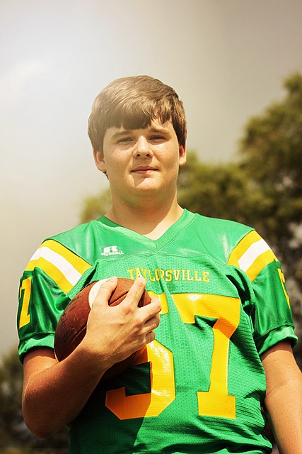 最终这支英 最终这支英