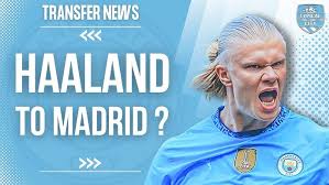 攻锋线核心 攻锋线核心