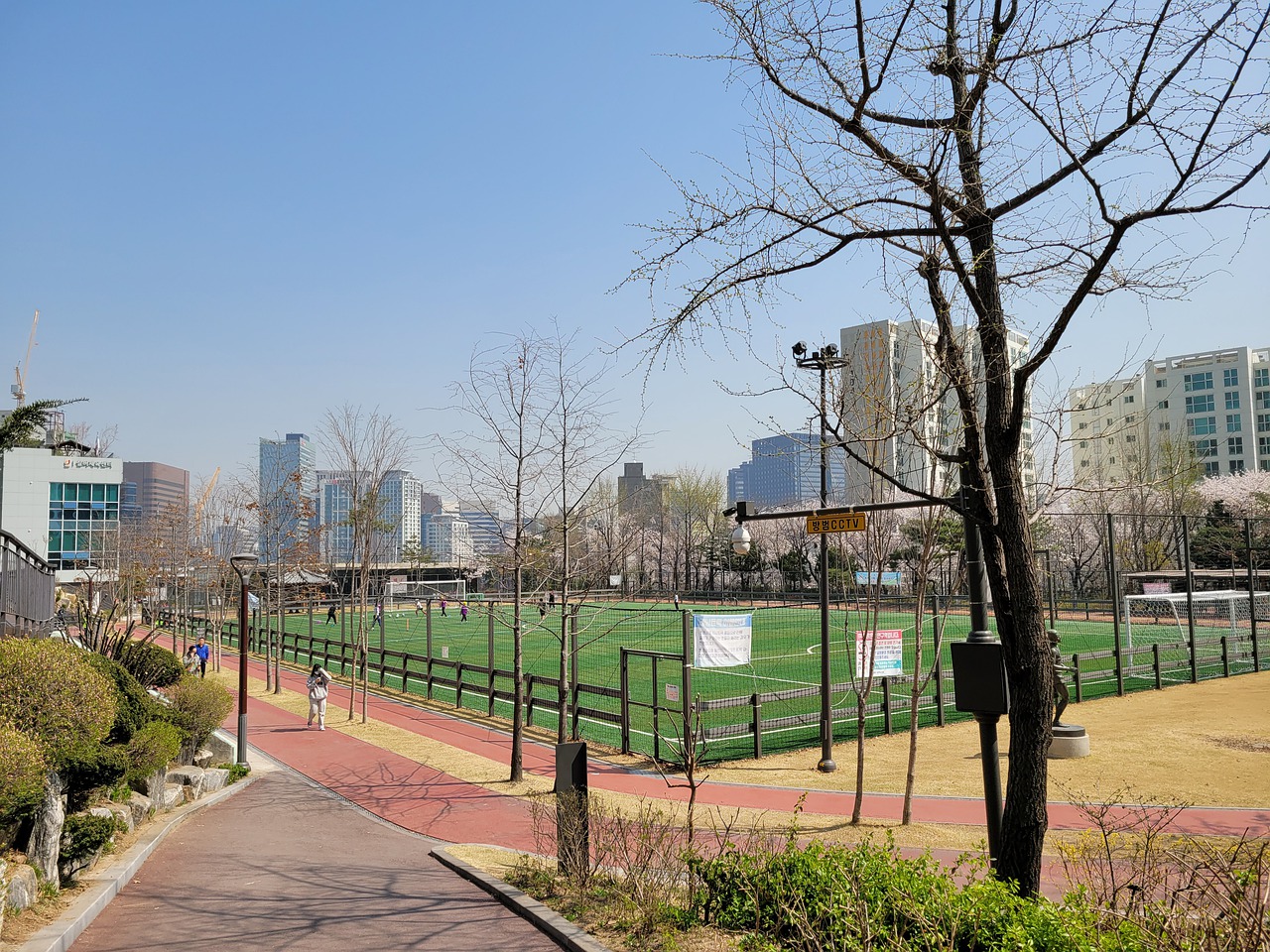 势逐渐被侵 势逐渐被侵