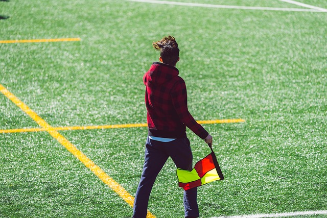 景展开分析 景展开分析