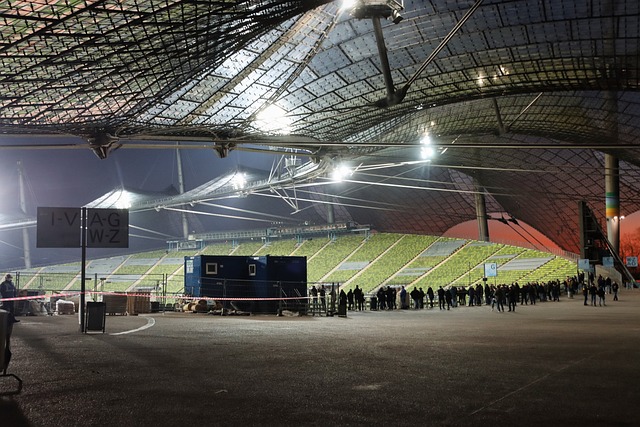 赛季战绩不 赛季战绩不