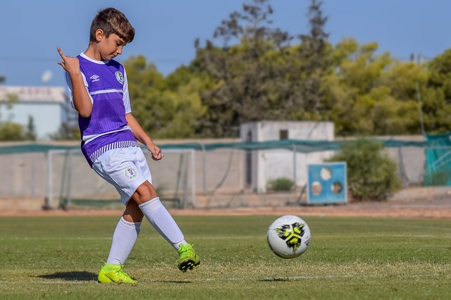 球隊無法迅 球隊無法迅