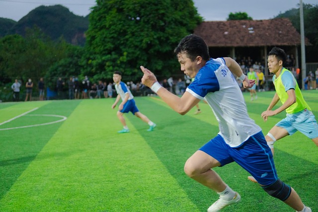 王曼昱与沙 王曼昱与沙