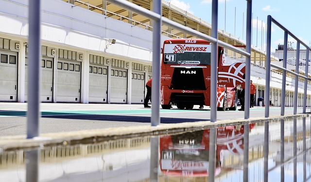 大连人的表 大连人的表