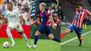 究竟應該以