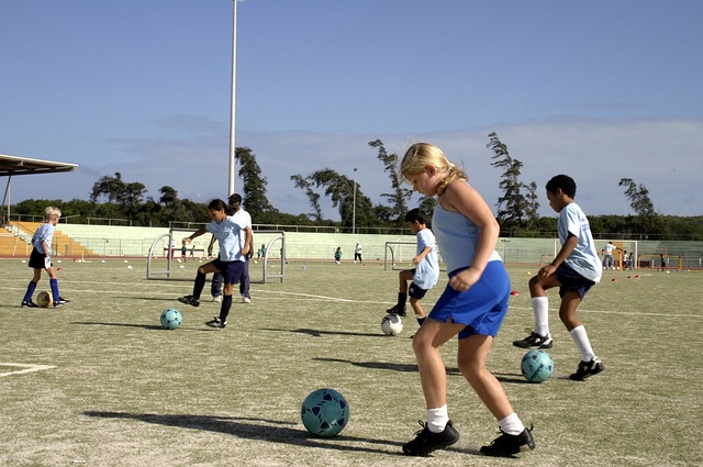 而收益分配